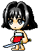 reshels02